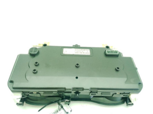 250450039R CUADRO INSTRUMENTOS RENAULT WIND (E4M_)|Desguaces La Cabaña
