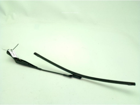 288818509R BRAZO LIMPIAPARABRISAS DEL IZQ RENAULT WIND (E4M_)|Desguaces La Cabaña