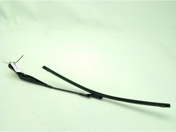 288818509R BRAZO LIMPIAPARABRISAS DEL IZQ RENAULT WIND (E4M_)|Desguaces La Cabaña