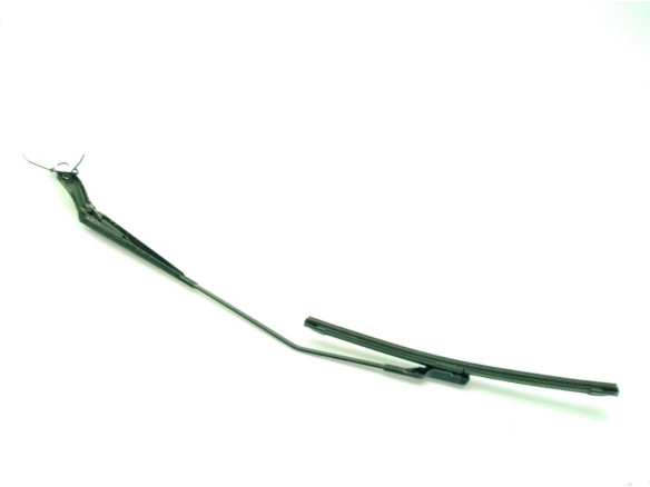 288865752R BRAZO LIMPIAPARABRISAS DEL DER RENAULT WIND (E4M_)|Desguaces La Cabaña