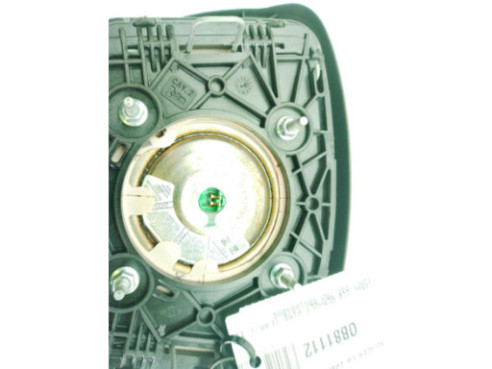 985108408R AIRBAG IZQ RENAULT WIND (E4M_)|Desguaces La Cabaña