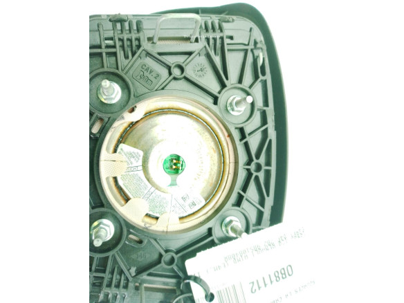 985108408R AIRBAG IZQ RENAULT WIND (E4M_)|Desguaces La Cabaña