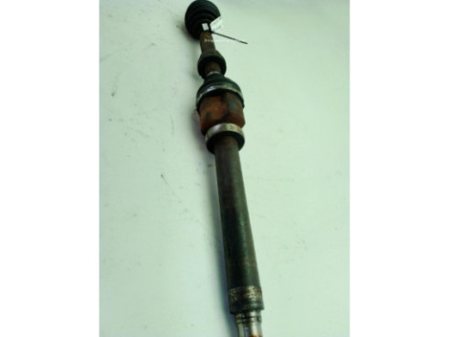 1746979 PALIER DEL DER FORD GRAND C-MAX (DXA/CB7, DXA/CEU)|Desguaces La Cabaña