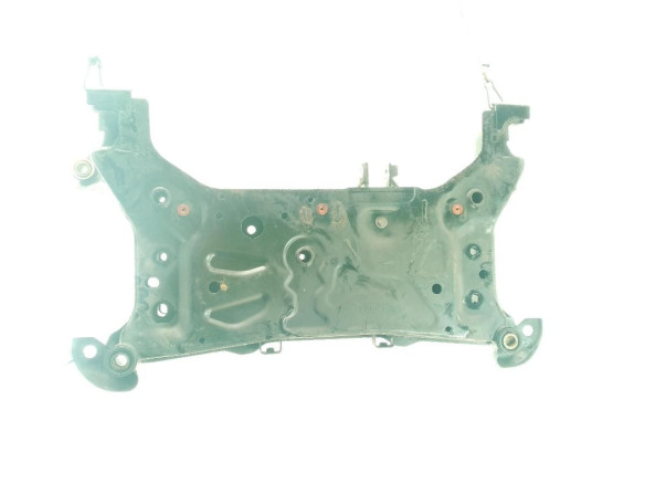 2203194 CUNA MOTOR FORD GRAND C-MAX (DXA/CB7, DXA/CEU)|Desguaces La Cabaña