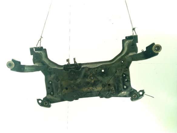 2203194 CUNA MOTOR FORD GRAND C-MAX (DXA/CB7, DXA/CEU)|Desguaces La Cabaña