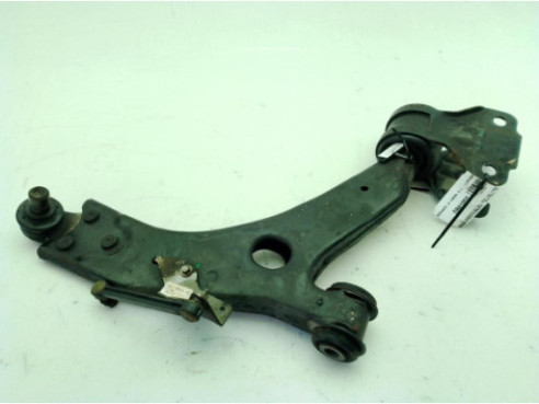 2173539 BRAZO SUSPENSION DEL DER INF FORD GRAND C-MAX (DXA/CB7, DXA/CEU)|Desguaces La Cabaña