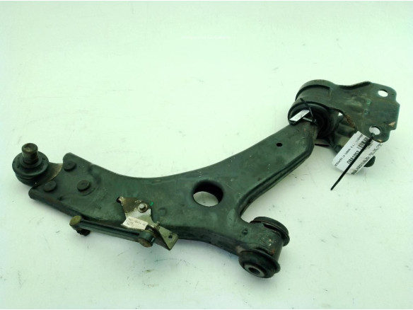 2173539 BRAZO SUSPENSION DEL DER INF FORD GRAND C-MAX (DXA/CB7, DXA/CEU)|Desguaces La Cabaña