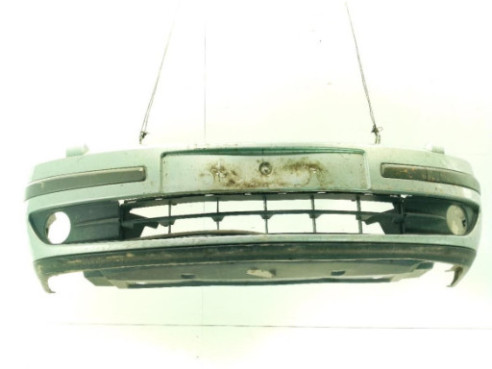 7701206433 PARAGOLPES DEL RENAULT LAGUNA II Grandtour (KG0/1_)|Desguaces La Cabaña
