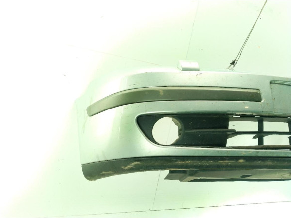 7701206433 PARAGOLPES DEL RENAULT LAGUNA II Grandtour (KG0/1_)|Desguaces La Cabaña