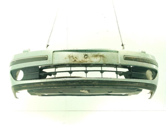 7701206433 PARAGOLPES DEL RENAULT LAGUNA II Grandtour (KG0/1_)|Desguaces La Cabaña