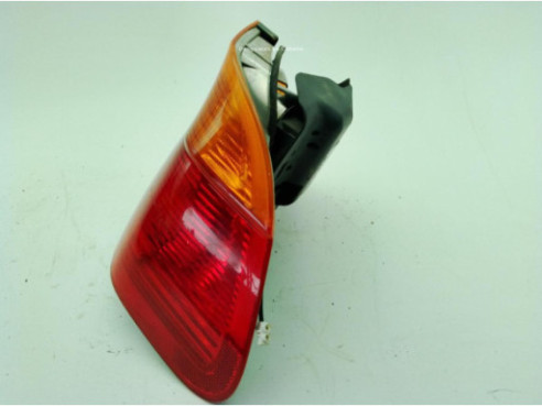 280022R2 PILOTO TRA DER EXT BMW 3 (E46)|Desguaces La Cabaña