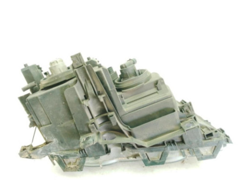 63126902745 FARO IZQUIERDO BMW 3 (E46)|Desguaces La Cabaña
