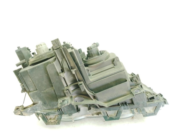 63126902745 FARO IZQUIERDO BMW 3 (E46)|Desguaces La Cabaña
