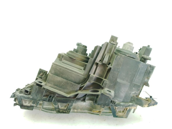 63126902746 FARO DERECHO BMW 3 (E46)|Desguaces La Cabaña