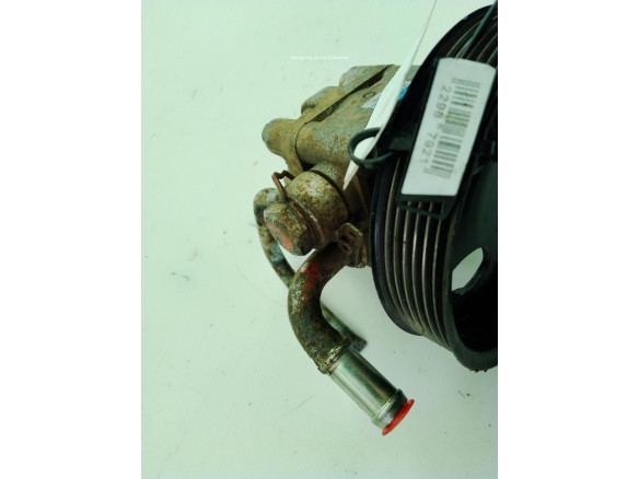 4910067J00 BOMBA DIRECCION SUZUKI GRAND VITARA II (JT, TE, TD)|Desguaces La Cabaña