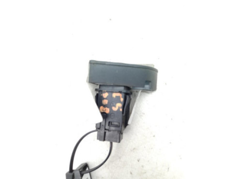 INTERRUPTOR WARNING CITROEN C5 III (RD_) |Desguaces La Cabaña