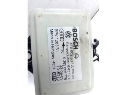 SENSOR ESP|Desguaces La Cabaña 2