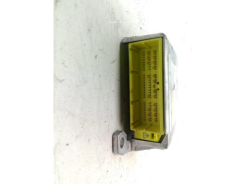 CENTRALITA|Desguaces La Cabaña 2