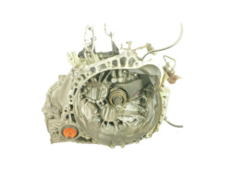 3030064020 CAJA CAMBIOS TOYOTA COROLLA Verso (ZER_, ZZE12_, R1_)|Desguaces La Cabaña
