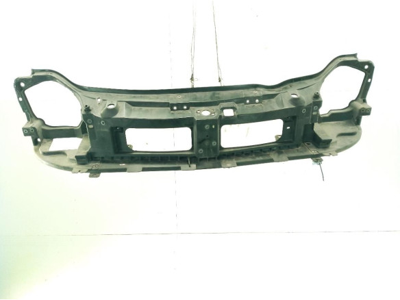 8200411918 FRENTE NISSAN PRIMASTAR Autobús (X83)|Desguaces La Cabaña