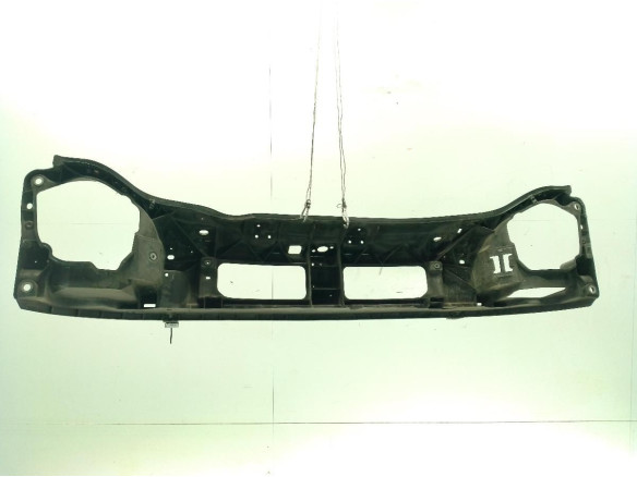 8200411918 FRENTE NISSAN PRIMASTAR Autobús (X83)|Desguaces La Cabaña