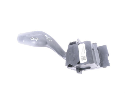 MANDO LUCES|Desguaces La Cabaña