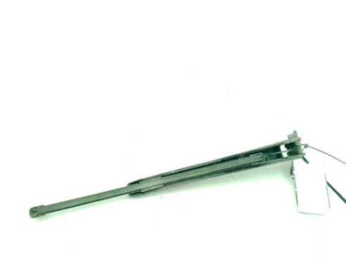 5K6955707B BRAZO LIMPIAPARABRISAS TRA PORTÓN VW GOLF VI (5K1)|Desguaces La Cabaña