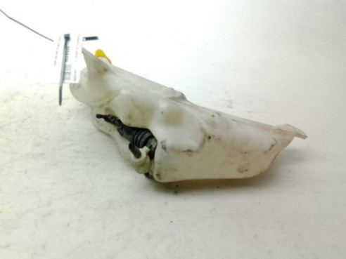 BOTE LIMPIAPARABRISAS OPEL ZAFIRA A Limusina (T98)|Desguaces La Cabaña