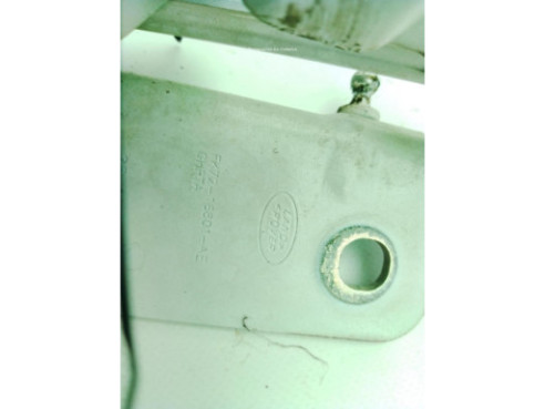 FK7216801AE BISAGRA CAPO IZQ LAND ROVER DISCOVERY SPORT (L550)|Desguaces La Cabaña