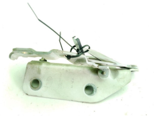 BISAGRA CAPO DERECHA|Desguaces La Cabaña 2