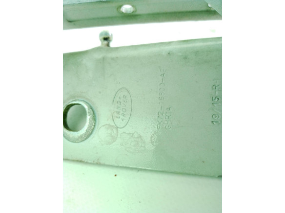 FK7216800AE BISAGRA CAPO DER LAND ROVER DISCOVERY SPORT (L550)|Desguaces La Cabaña