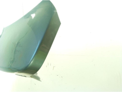 BMW|Desguaces La Cabaña 2