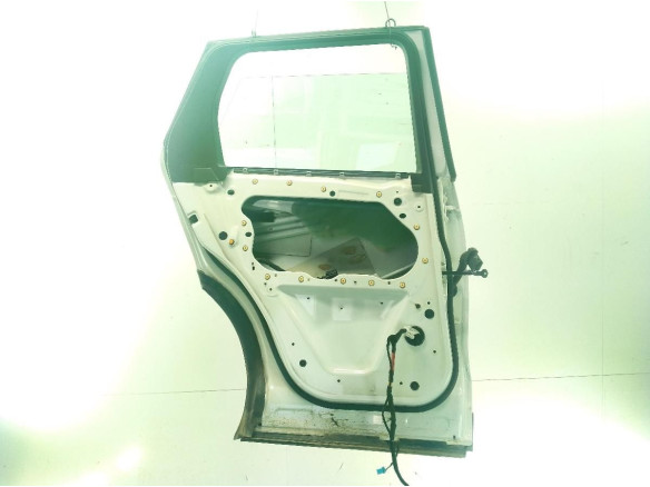 LR061285 PUERTA LAT TRA IZQ LAND ROVER DISCOVERY SPORT (L550)|Desguaces La Cabaña