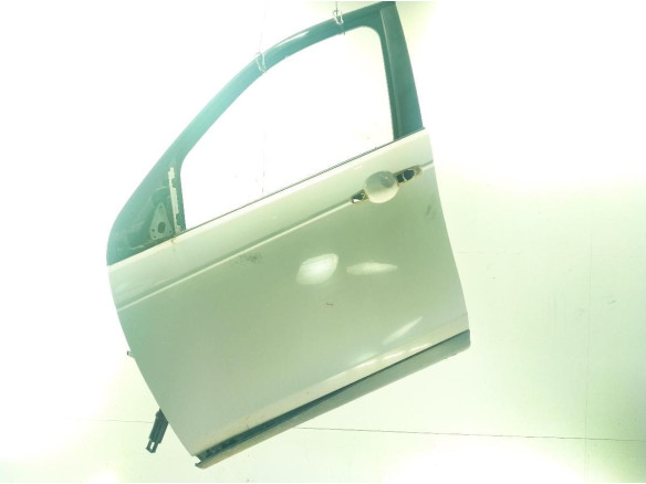 LR061283 PUERTA LAT DEL IZQ LAND ROVER DISCOVERY SPORT (L550)|Desguaces La Cabaña