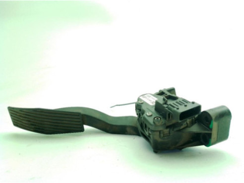 9157998 POTENCIOMETRO ACELERADOR OPEL ASTRA H (A04)|Desguaces La Cabaña
