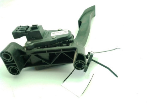 POTENCIOMETRO ACELERADOR|Desguaces La Cabaña 2