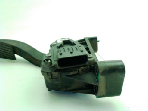 9157998 POTENCIOMETRO ACELERADOR OPEL ASTRA H (A04)|Desguaces La Cabaña