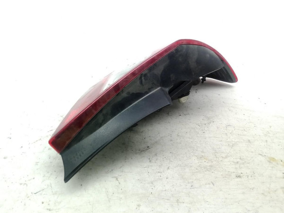 893188116507 PILOTO TRA IZQ EXT OPEL CORSA D (S07)|Desguaces La Cabaña