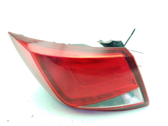 5F9945095 PILOTO TRA IZQ EXT SEAT LEON ST (5F8)|Desguaces La Cabaña