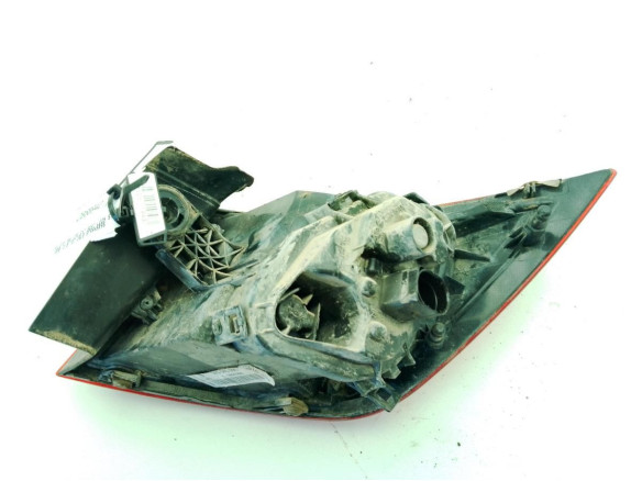 5F9945095 PILOTO TRA IZQ EXT SEAT LEON ST (5F8)|Desguaces La Cabaña