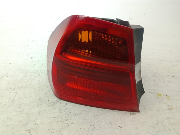 693745717 PILOTO TRA IZQ EXT BMW 3 (E90)|Desguaces La Cabaña