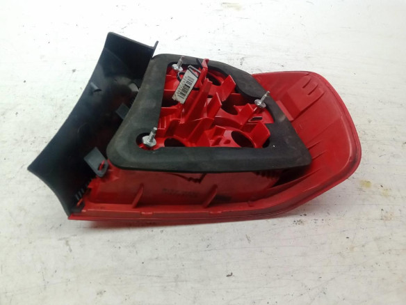 693745717 PILOTO TRA IZQ EXT BMW 3 (E90)|Desguaces La Cabaña