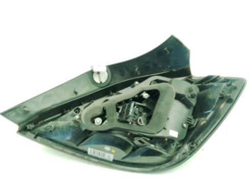 495056087 PILOTO TRA IZQ EXT OPEL ASTRA H (A04)|Desguaces La Cabaña
