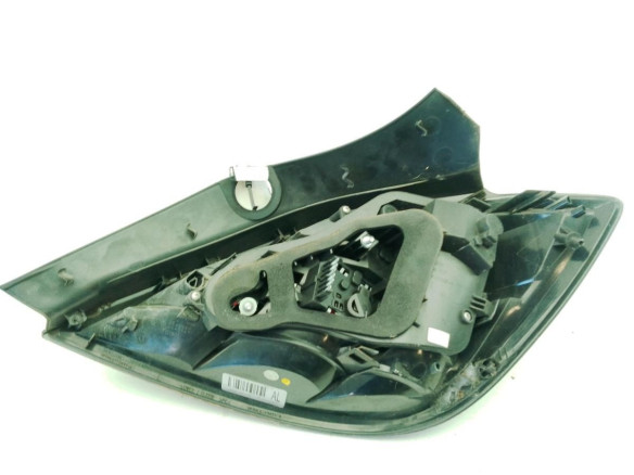 495056087 PILOTO TRA IZQ EXT OPEL ASTRA H (A04)|Desguaces La Cabaña