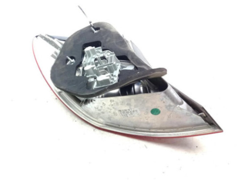 A2038204864KZ PILOTO TRA DER EXT MERCEDES BENZ CLASE CLC (CL203)|Desguaces La Cabaña
