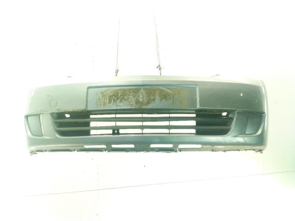 93177661 PARAGOLPES DEL OPEL MERIVA A Limusina (X03)|Desguaces La Cabaña
