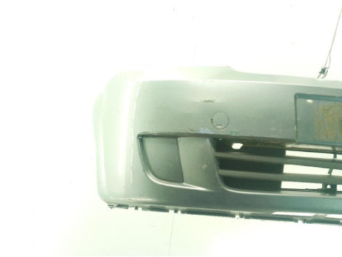 93177661 PARAGOLPES DEL OPEL MERIVA A Limusina (X03)|Desguaces La Cabaña