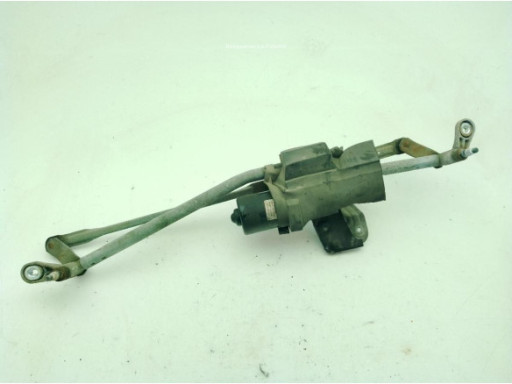 MOTOR LIMPIAPARABRISAS DELANTERO|Desguaces La Cabaña