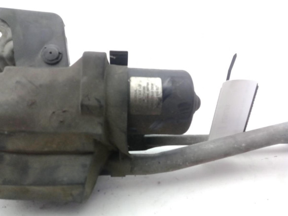 MOTOR LIMPIAPARABRISAS DEL FIAT DUCATO Furgón (250_, 290_)|Desguaces La Cabaña
