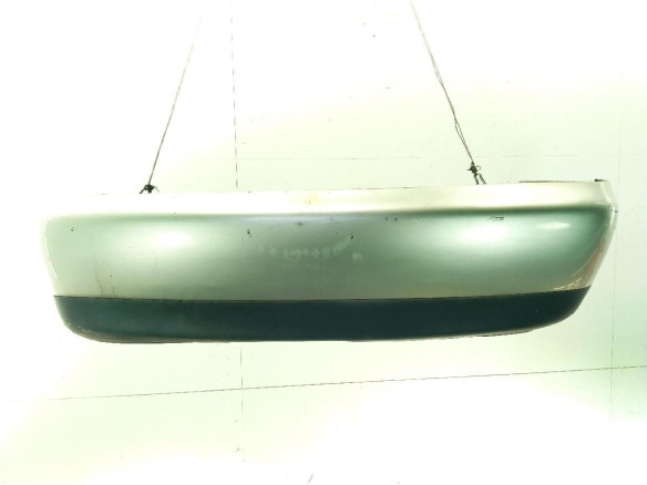 8L0807437D GRU PARAGOLPES TRA AUDI A3 (8L1)|Desguaces La Cabaña